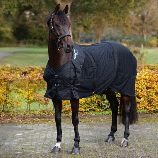 FORFIT HORSES COMBI-DEAL